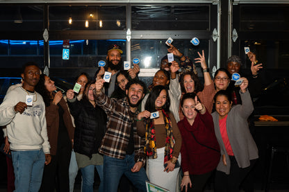 Games and Poetry Egg-hunt Edition